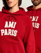 AMI Paris Hanorac | Loose fit