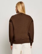 AMI Paris Hanorac | Loose fit