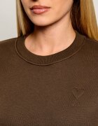 AMI Paris Hanorac | Loose fit