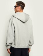 AMI Paris Hanorac | Loose fit