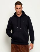 AMI Paris Hanorac | regular fit