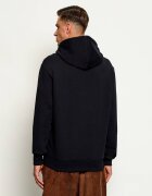 AMI Paris Hanorac | regular fit