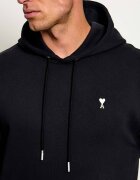 AMI Paris Hanorac | regular fit