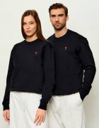 AMI Paris Hanorac | regular fit