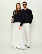 AMI Paris Hanorac | regular fit