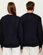 AMI Paris Hanorac | regular fit