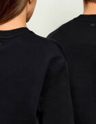 AMI Paris Hanorac | regular fit