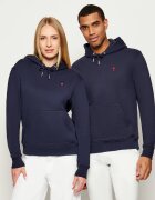 AMI Paris Hanorac | regular fit