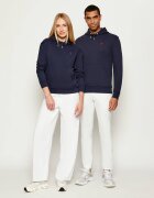 AMI Paris Hanorac | regular fit