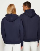 AMI Paris Hanorac | regular fit