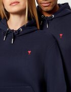 AMI Paris Hanorac | regular fit