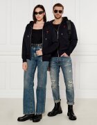 AMI Paris Hanorac | Regular Fit