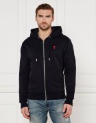 AMI Paris Hanorac | Regular Fit