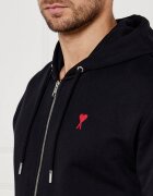 AMI Paris Hanorac | Regular Fit