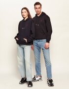 AMI Paris Hanorac | Regular Fit