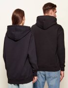 AMI Paris Hanorac | Regular Fit
