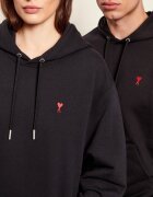 AMI Paris Hanorac | Regular Fit