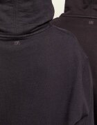 AMI Paris Hanorac | Regular Fit