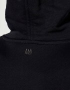 AMI Paris Hanorac | Regular Fit