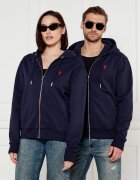 AMI Paris Hanorac | Regular Fit