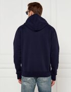 AMI Paris Hanorac | Regular Fit
