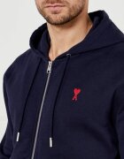AMI Paris Hanorac | Regular Fit