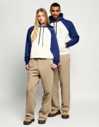 AMI Paris Hanorac | Relaxed fit