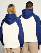 AMI Paris Hanorac | Relaxed fit
