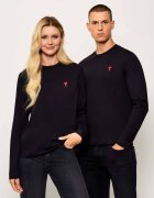 AMI Paris Longsleeve | regular fit