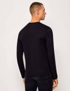 AMI Paris Longsleeve | regular fit
