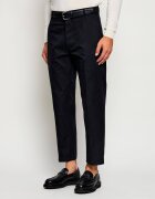 AMI Paris Pantaloni chino | Straight fit