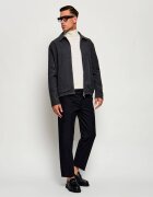 AMI Paris Pantaloni chino | Straight fit