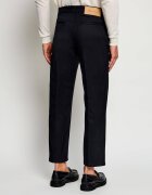 AMI Paris Pantaloni chino | Straight fit