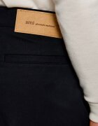 AMI Paris Pantaloni chino | Straight fit