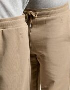 AMI Paris Pantaloni de trening | Relaxed fit