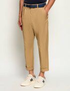 AMI Paris Pantaloni | Oversize fit