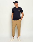 AMI Paris Pantaloni | Oversize fit