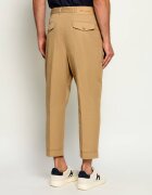 AMI Paris Pantaloni | Oversize fit