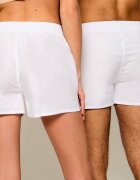AMI Paris Pantaloni scurți | regular fit