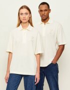 AMI Paris Polo | Loose fit