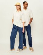 AMI Paris Polo | Loose fit