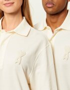 AMI Paris Polo | Loose fit