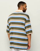 AMI Paris Polo | Oversize fit