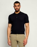 AMI Paris Polo | regular fit