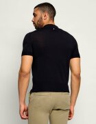 AMI Paris Polo | regular fit
