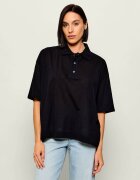AMI Paris Polo | Relaxed fit
