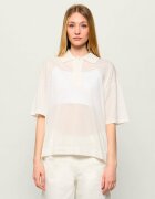 AMI Paris Polo | Relaxed fit