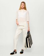 AMI Paris Polo | Relaxed fit