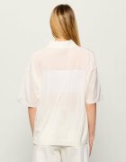 AMI Paris Polo | Relaxed fit