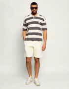 AMI Paris Pulover | Relaxed fit